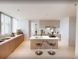 One Shenton (D1), Apartment #606993651
